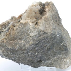 Boulangerit
