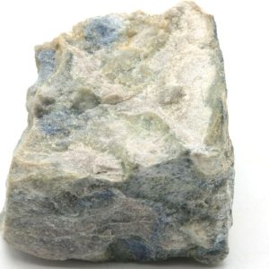 Dumortierit