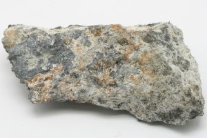 Schoenfliesit