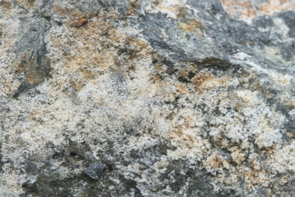 Schoenfliesit – Bild 6