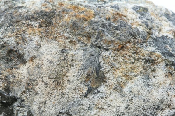 Schoenfliesit – Bild 4