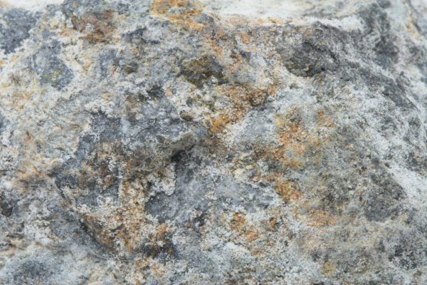 Schoenfliesit – Bild 5