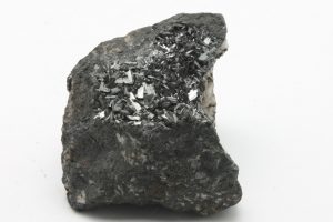 Pyrolusit