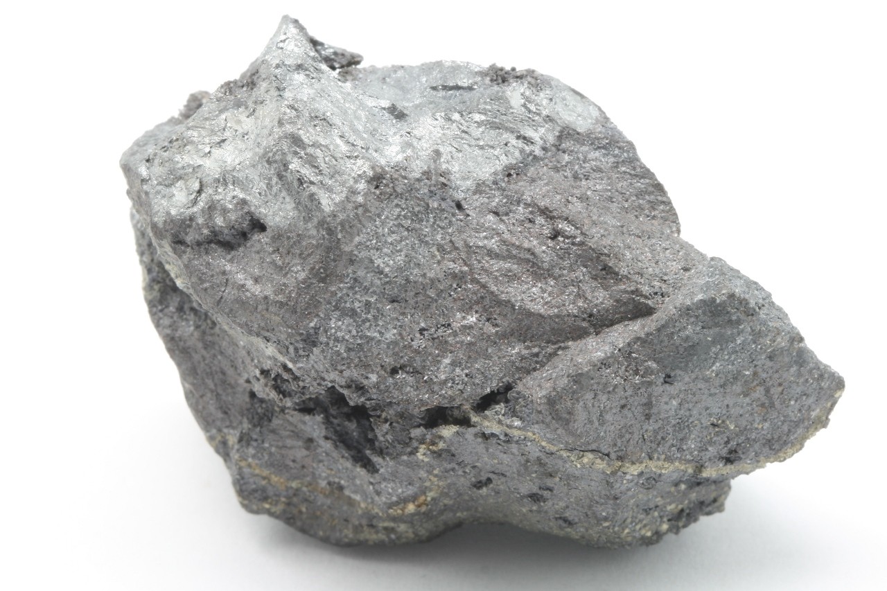 Andorit | Sběratel minerálů