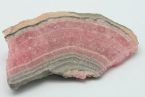 Rodochrozit