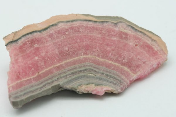 Rodochrozit