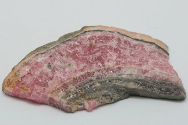 Rodochrozit - Image 3