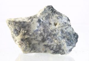 Akantit
