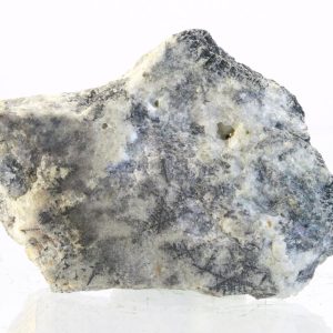 Acanthite