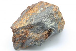 Schoenfliesit
