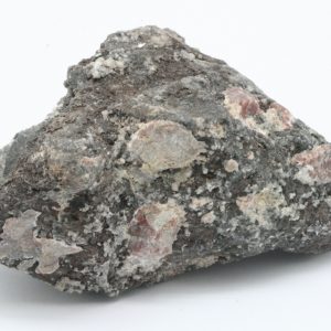 Arsenic, arsenolite