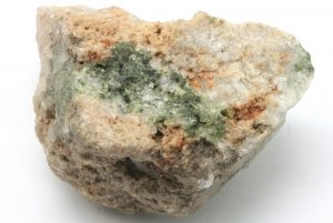 Olivenit
