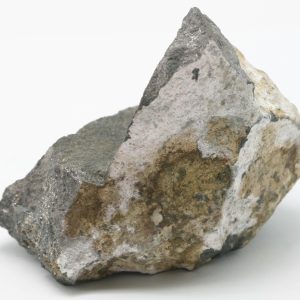 Bismut