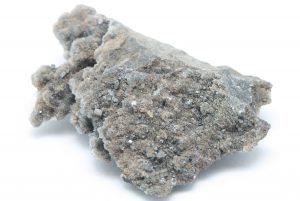 Galkhait