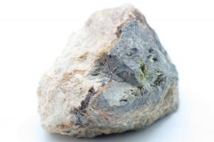 Chlorargyrit