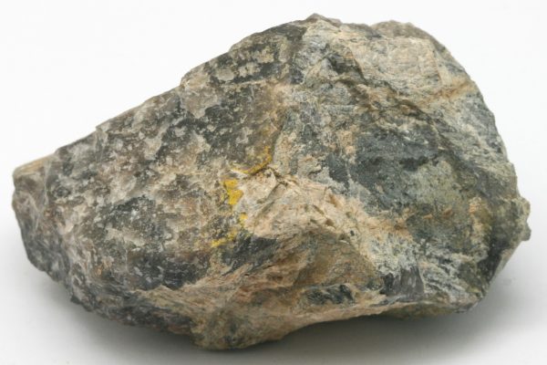 Greenockit - Image 2