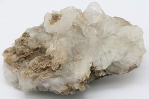 Inyoit