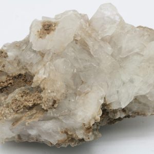 Inyoit