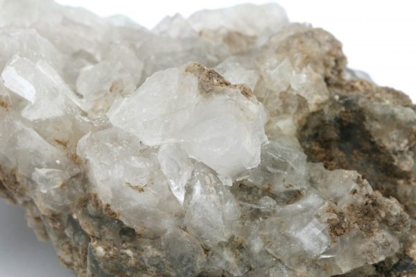 Inyoit – Bild 4