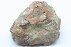 Monazit