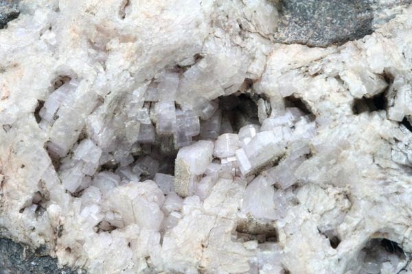 Apatit – Bild 4