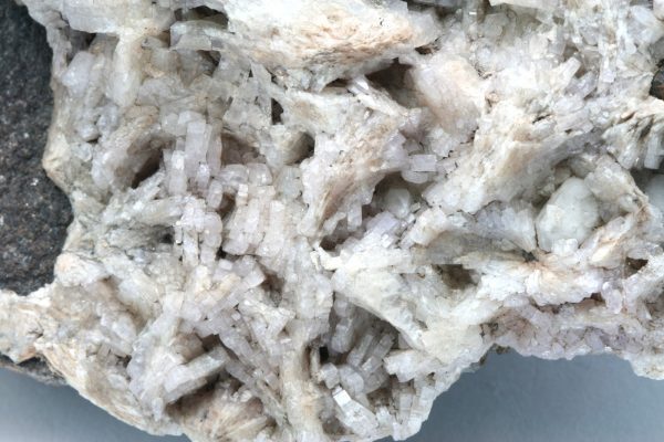 Apatit – Bild 5