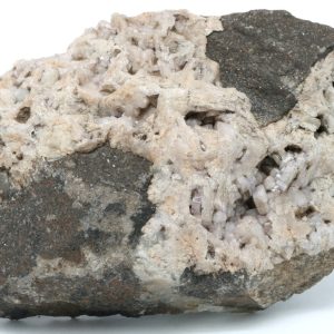 Apatite