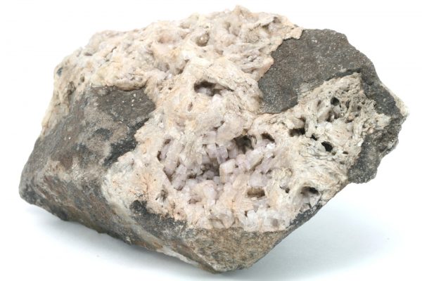 Apatit – Bild 3