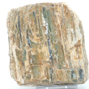 Kyanite