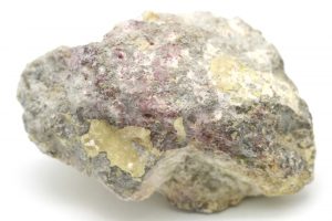 Jodargyrit