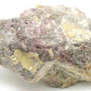 Iodargyrite
