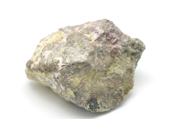Jodargyrit – Bild 3