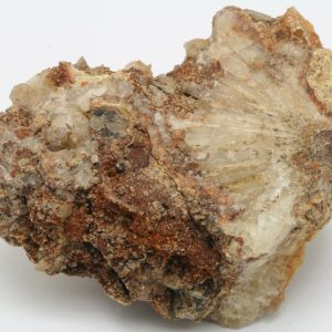 Aragonit