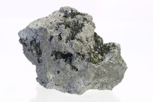 Safflorit