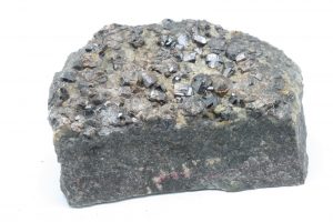 Kassiterit