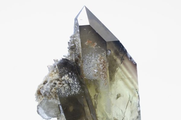Citrin – Bild 6