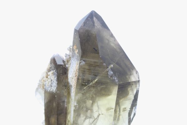 Citrin – Bild 7