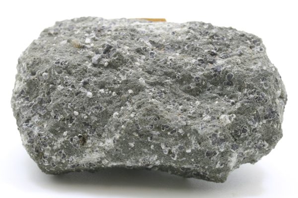 Nosean