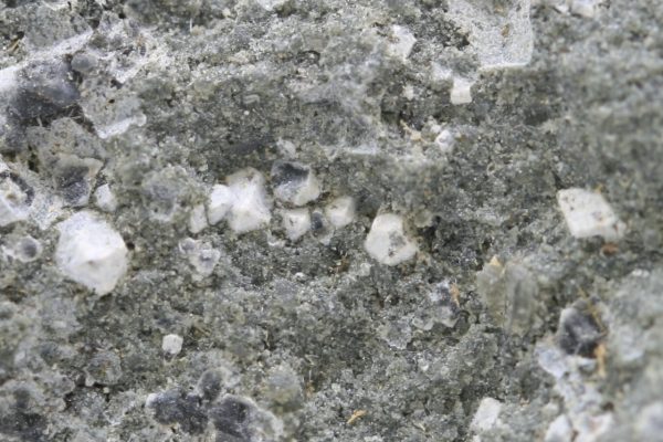Nosean – Bild 6