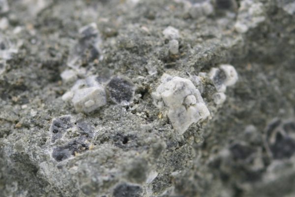 Nosean – Bild 7