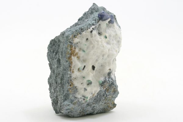 Benitoit - Image 2