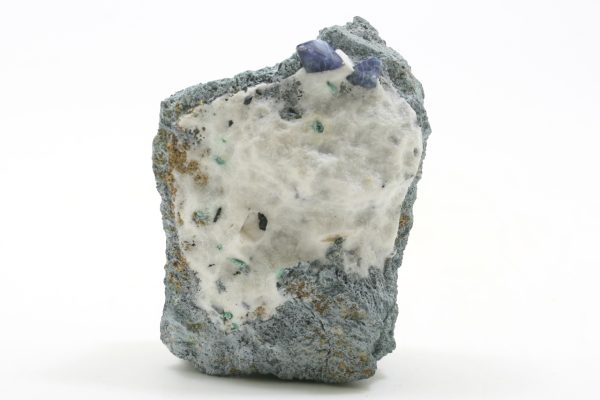 Benitoit - Image 3