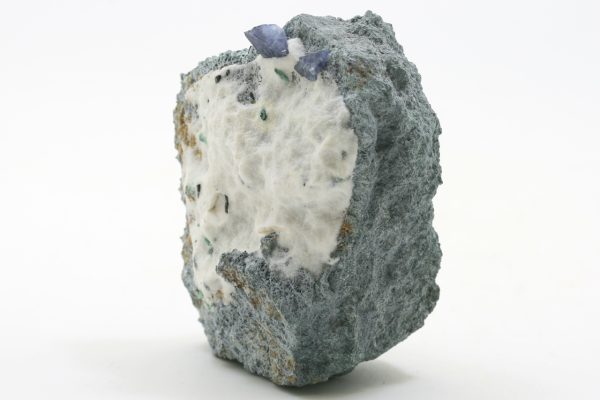 Benitoit - Image 4