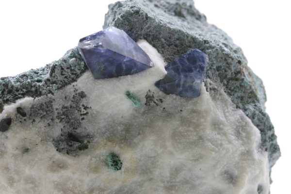 Benitoit - Image 5