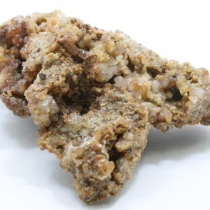 Hemimorfit
