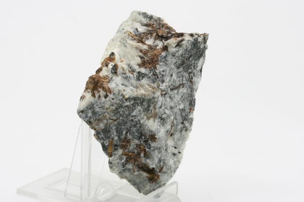 Astrofylit - Image 2