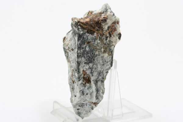 Astrofylit - Image 4