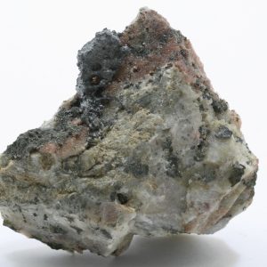 Argentite