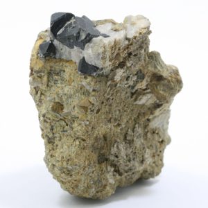 Spinel