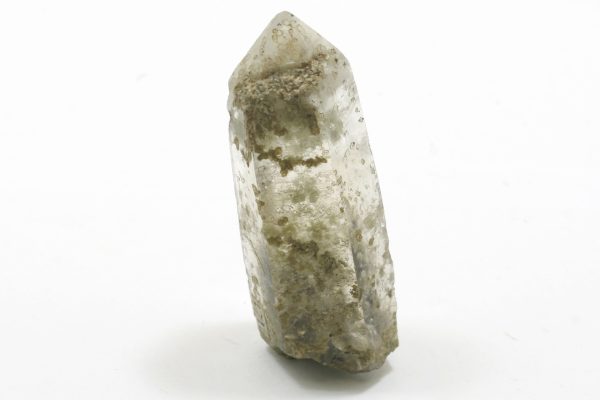 Rock crystal - Image 3